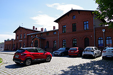 min 823 15.jpg min 823 15.jpg